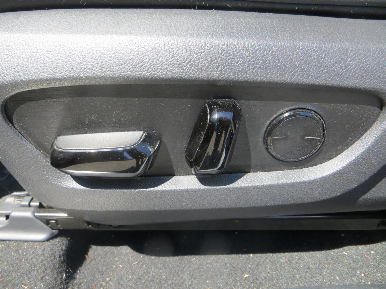 Lexus RX 350 AWD 2023