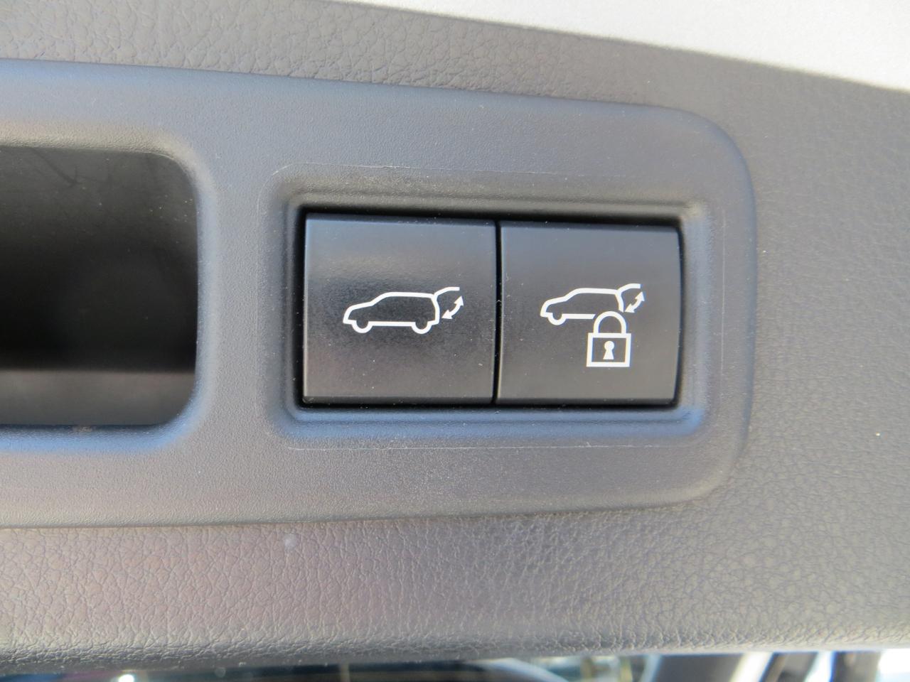 Lexus RX 350 AWD 2023