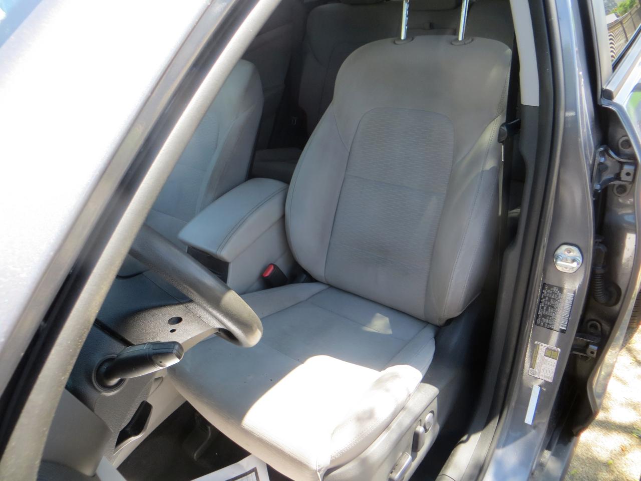 Hyundai Tucson Limited AWD 2019
