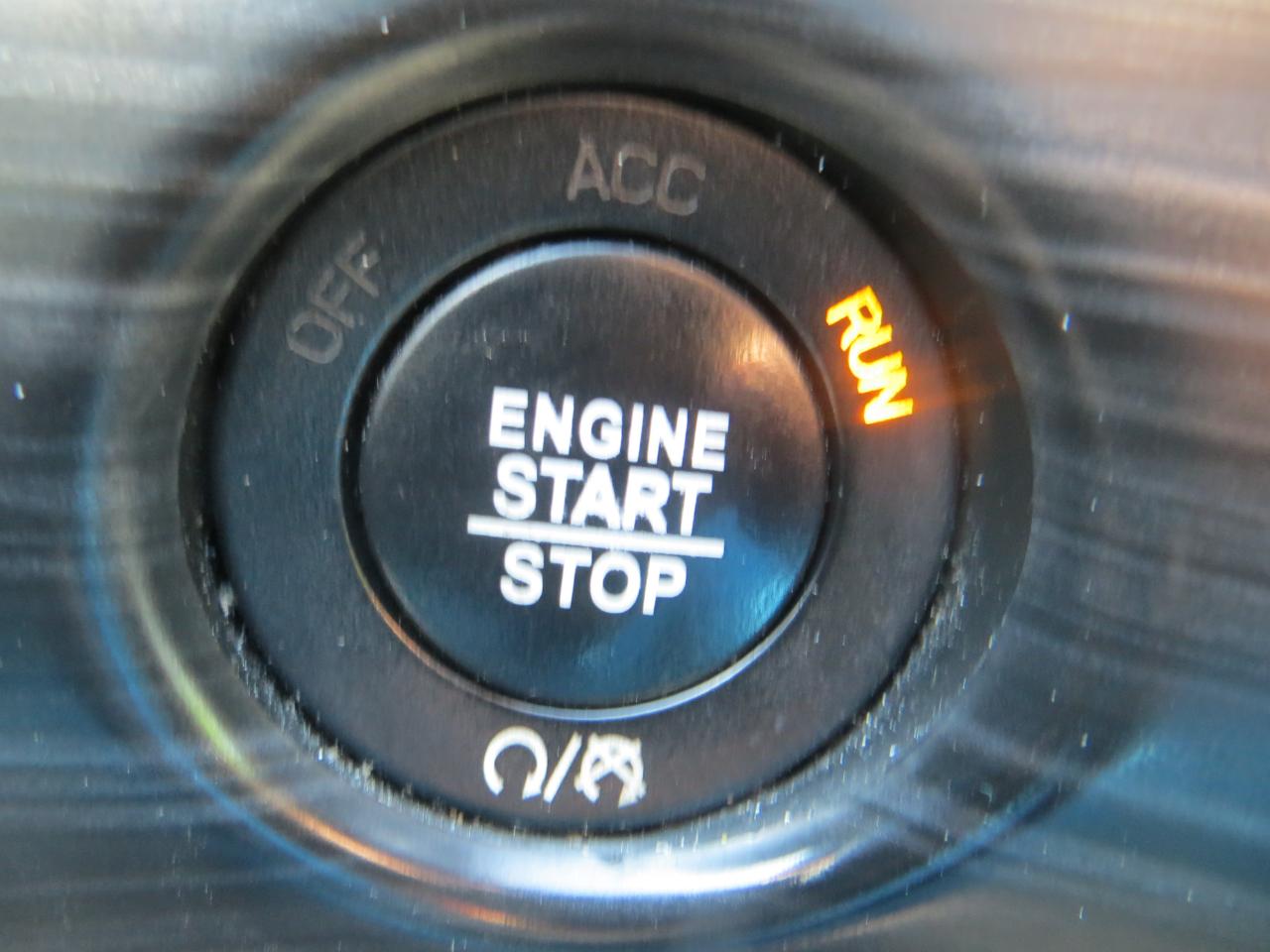 Jeep Grand Cherokee Limited 4WD 2021