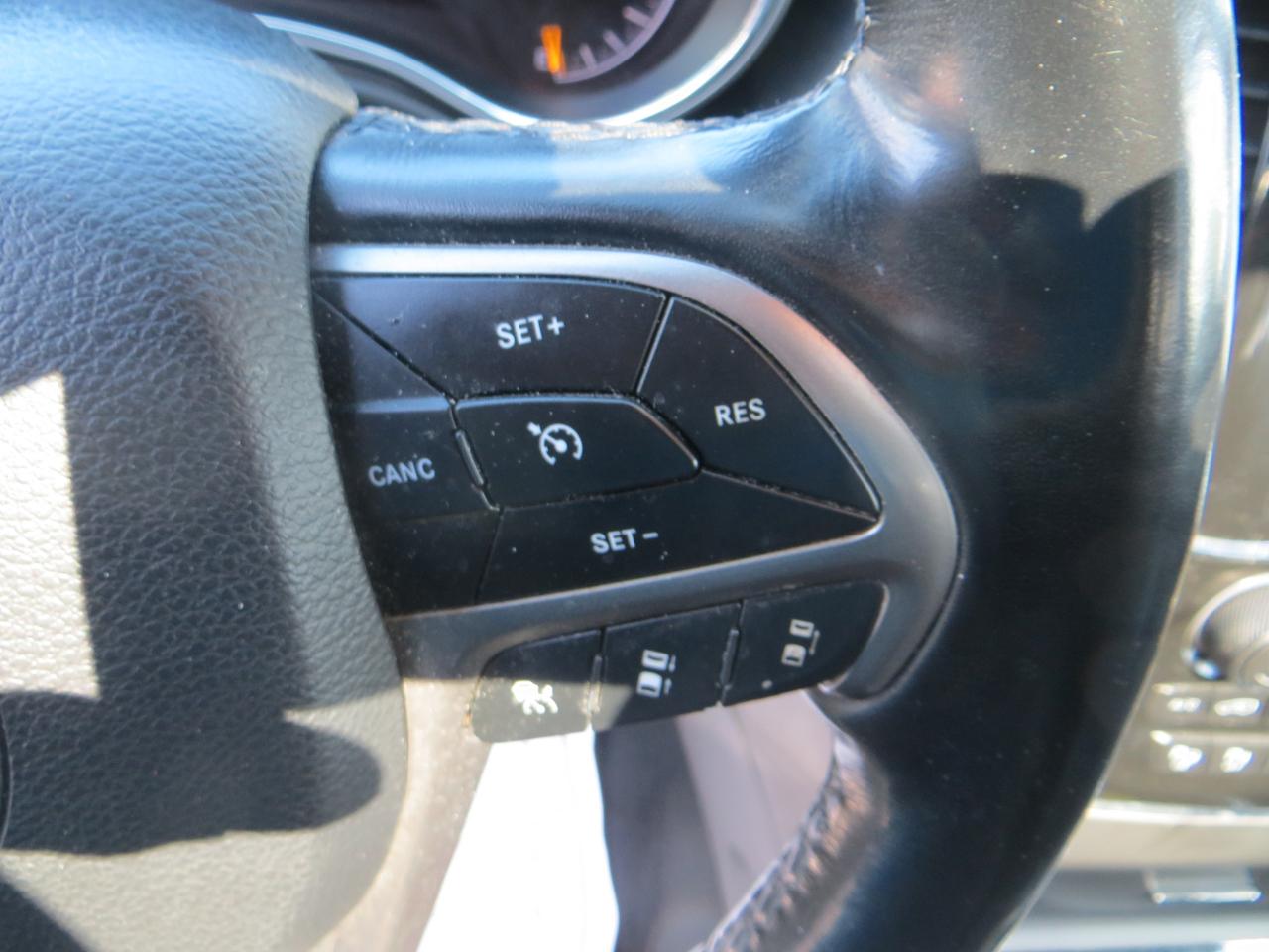 Jeep Grand Cherokee Limited 4WD 2021
