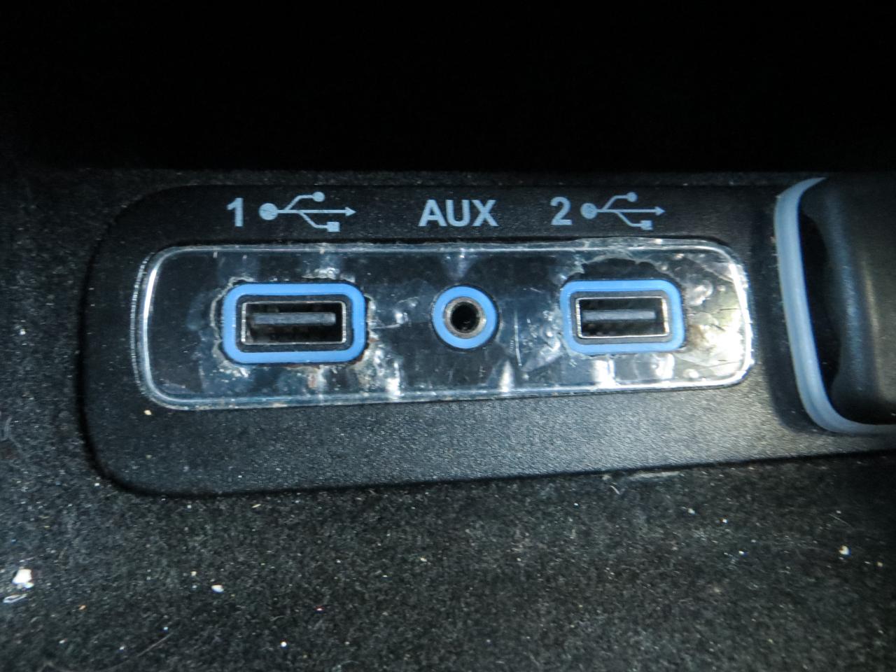 Jeep Grand Cherokee Limited 4WD 2021