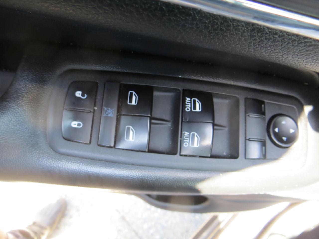 Jeep Grand Cherokee Limited 4WD 2021