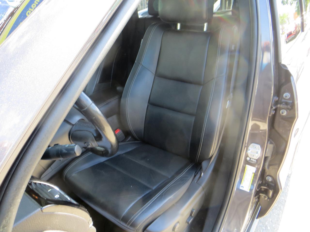 Jeep Grand Cherokee Limited 4WD 2021