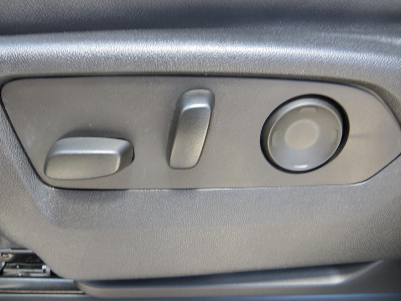 GMC Yukon SLT 4WD 2024
