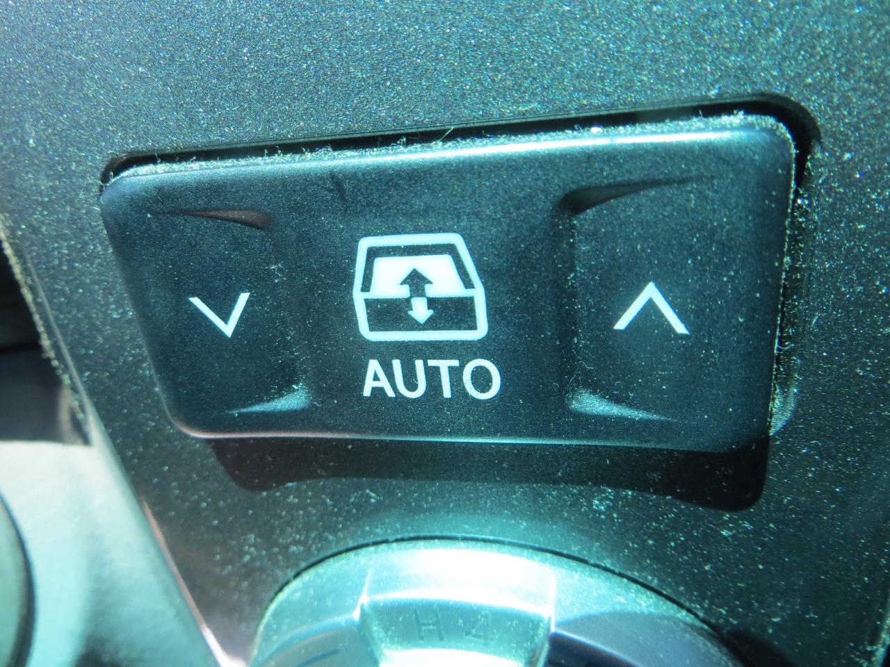 Toyota 4Runner  2007