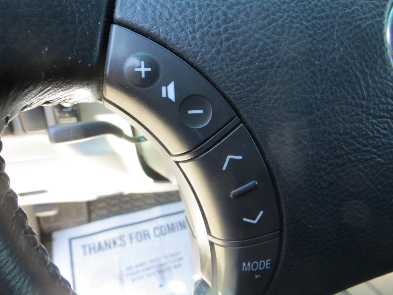 Toyota 4Runner  2007