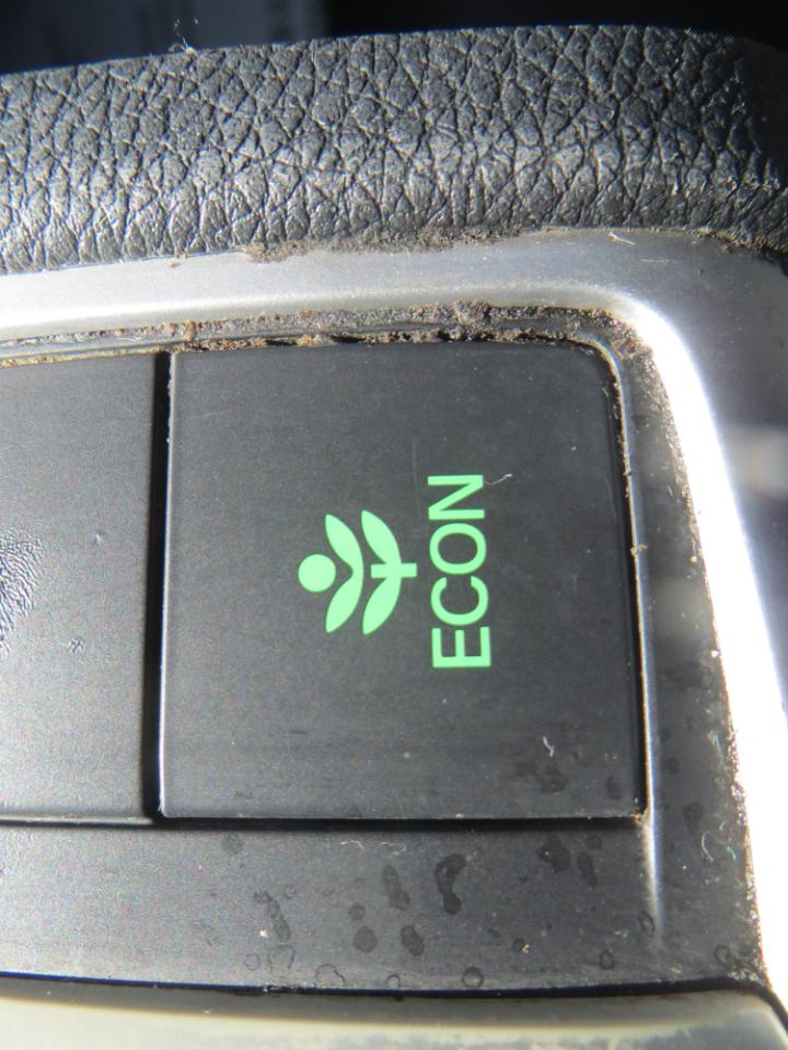 Honda Civic LX Honda Sensing Sedan CVT 2020