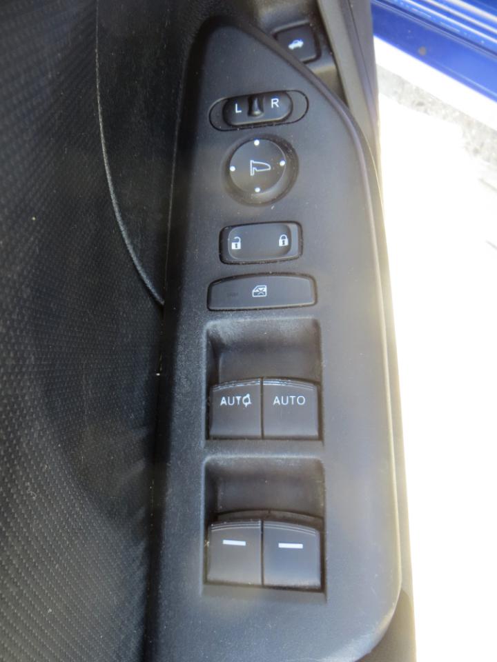 Honda Civic LX Honda Sensing Sedan CVT 2020