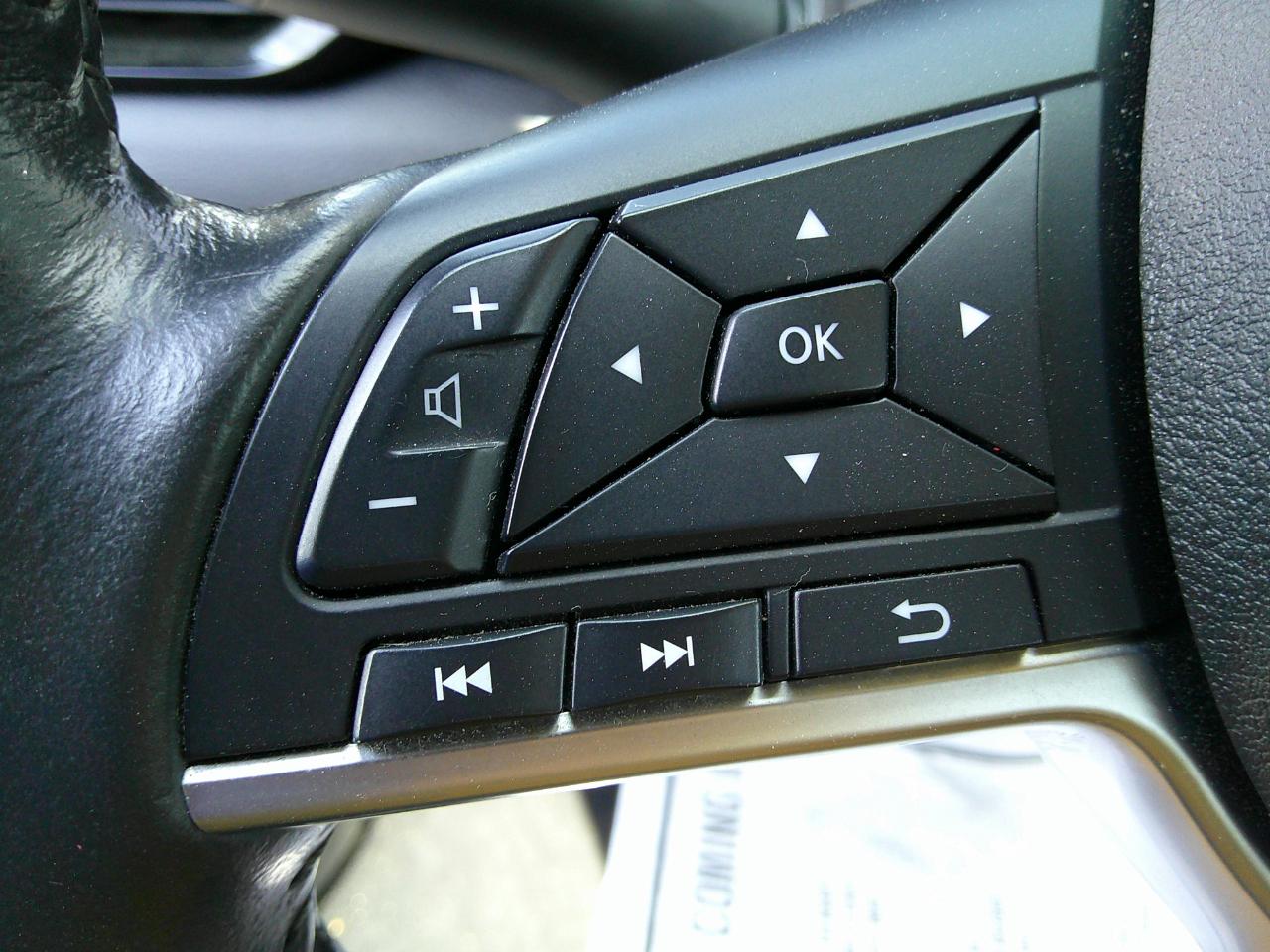Nissan Sentra SV 2024