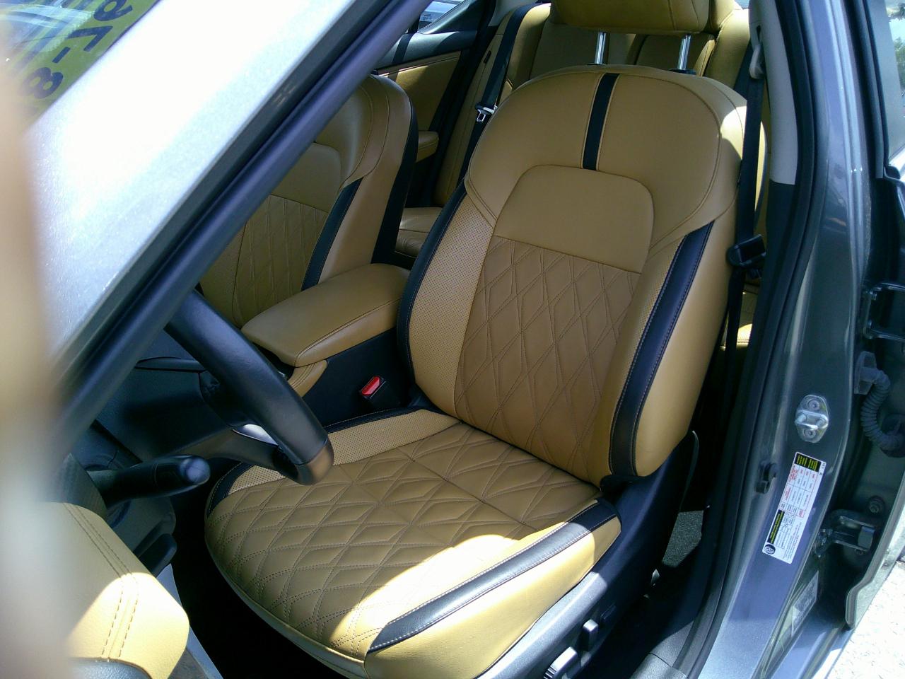Nissan Sentra SV 2024
