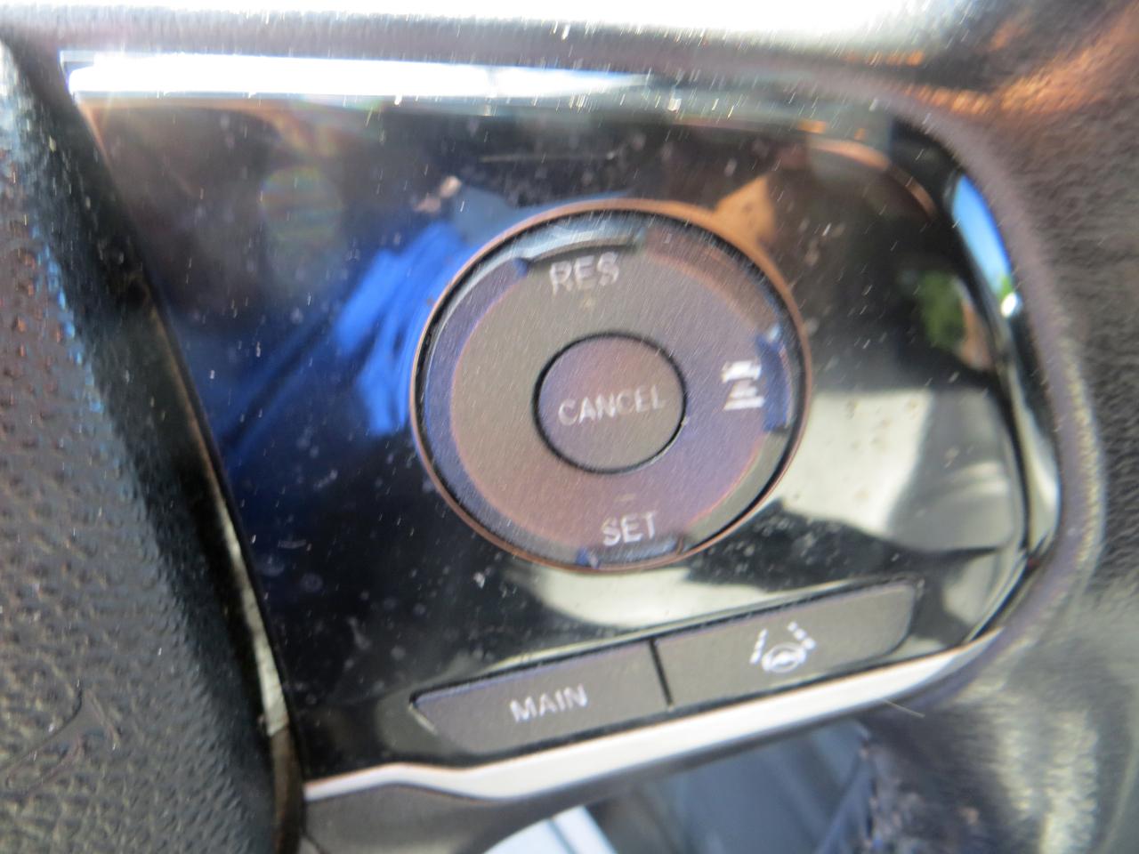 Honda Pilot SE 4WD 2022