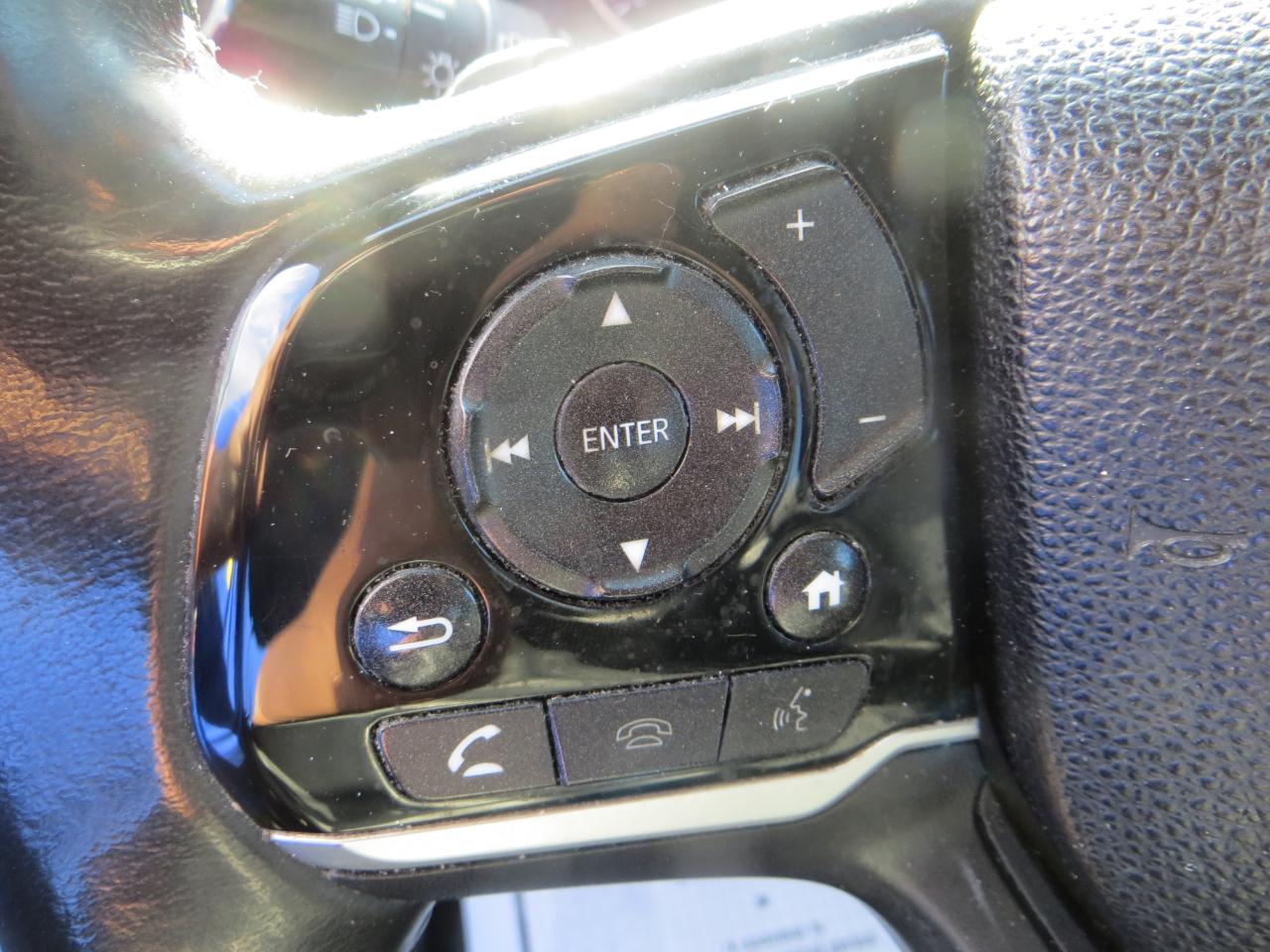 Honda Pilot SE 4WD 2022