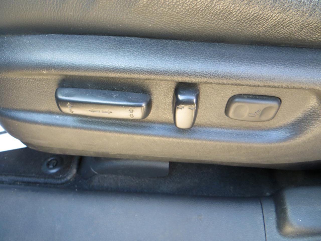Honda Pilot SE 4WD 2022