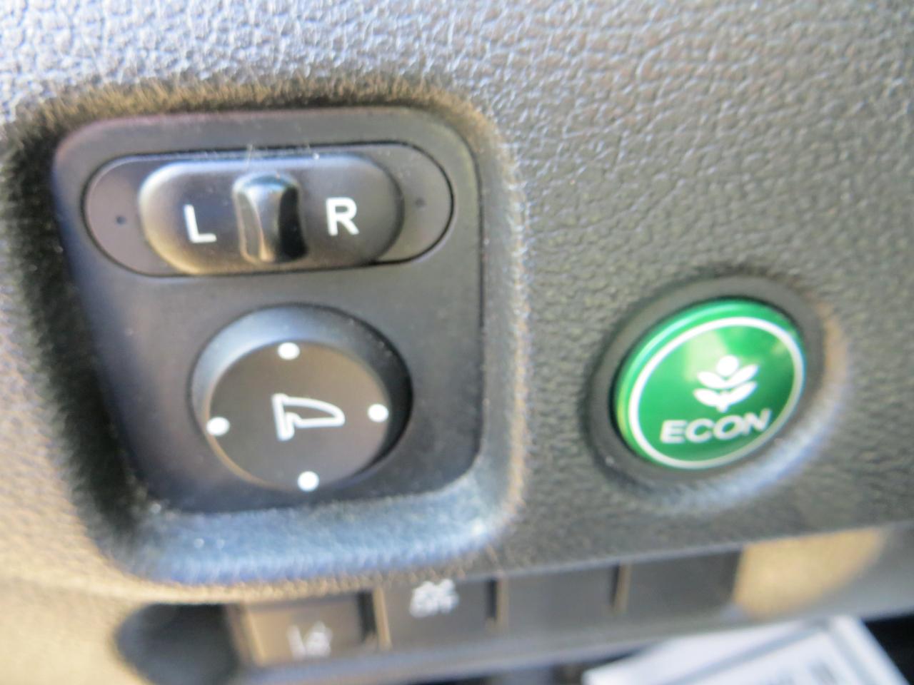 Honda Pilot SE 4WD 2022