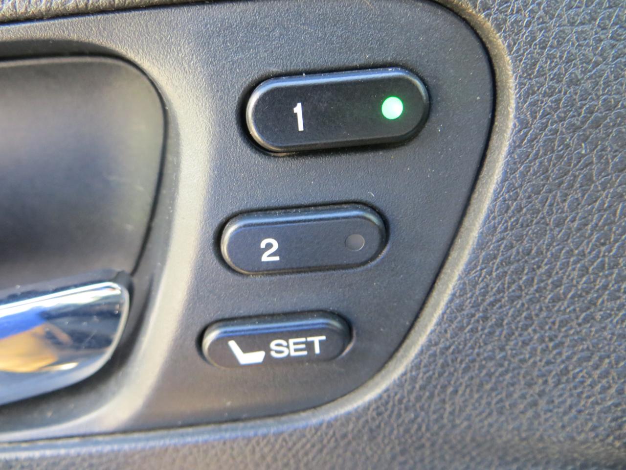 Honda Pilot SE 4WD 2022