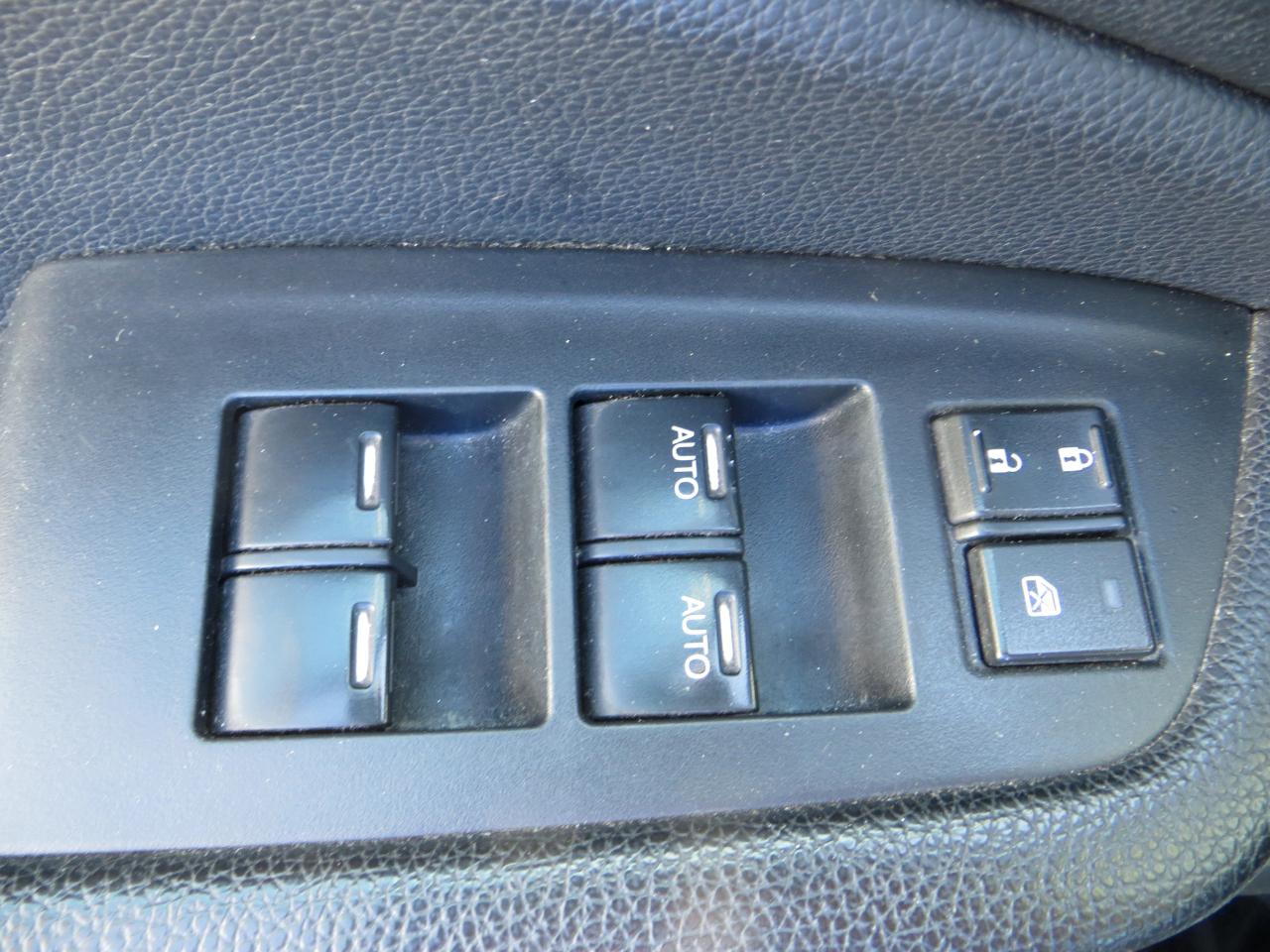 Honda Pilot SE 4WD 2022