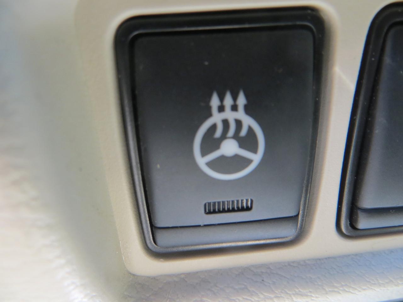 Nissan Murano Platinum AWD 2023