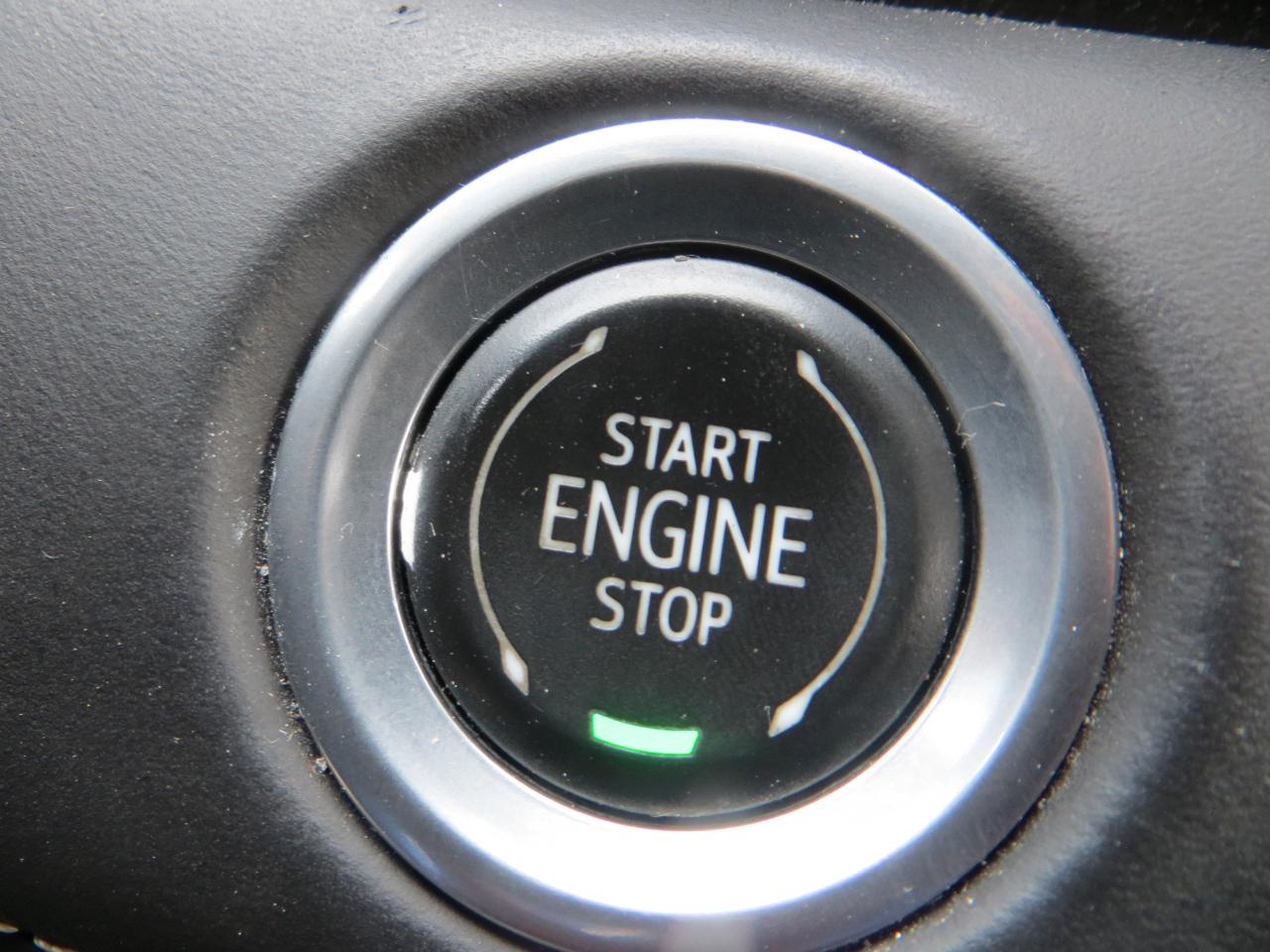 Cadillac Escalade ESV Sport Platinum AWD 2021