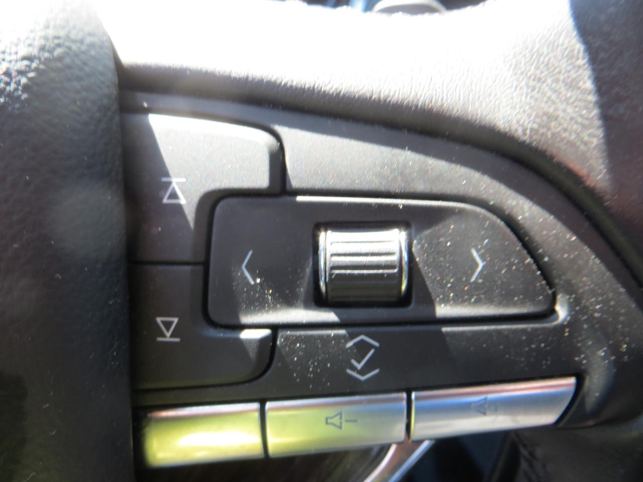 Cadillac XT6 Premium Luxury AWD 2024