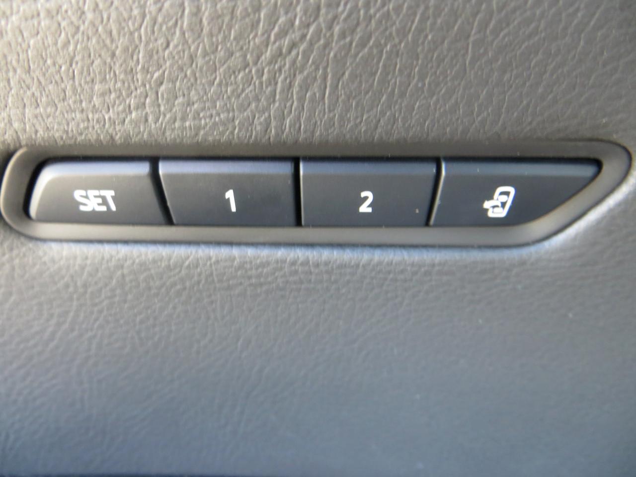 Cadillac XT6 Premium Luxury AWD 2024