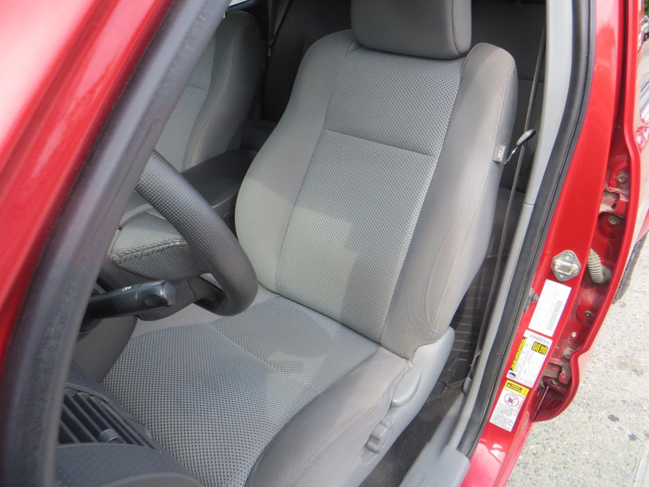 Toyota Tacoma Double Cab V6 4WD 2015