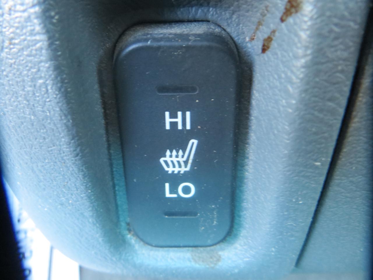 Honda Odyssey EX-L 2006