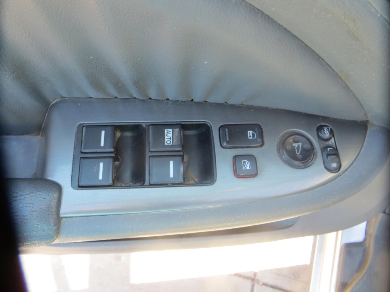 Honda Odyssey EX-L 2006