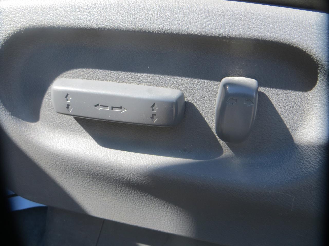 Honda Odyssey EX-L 2006