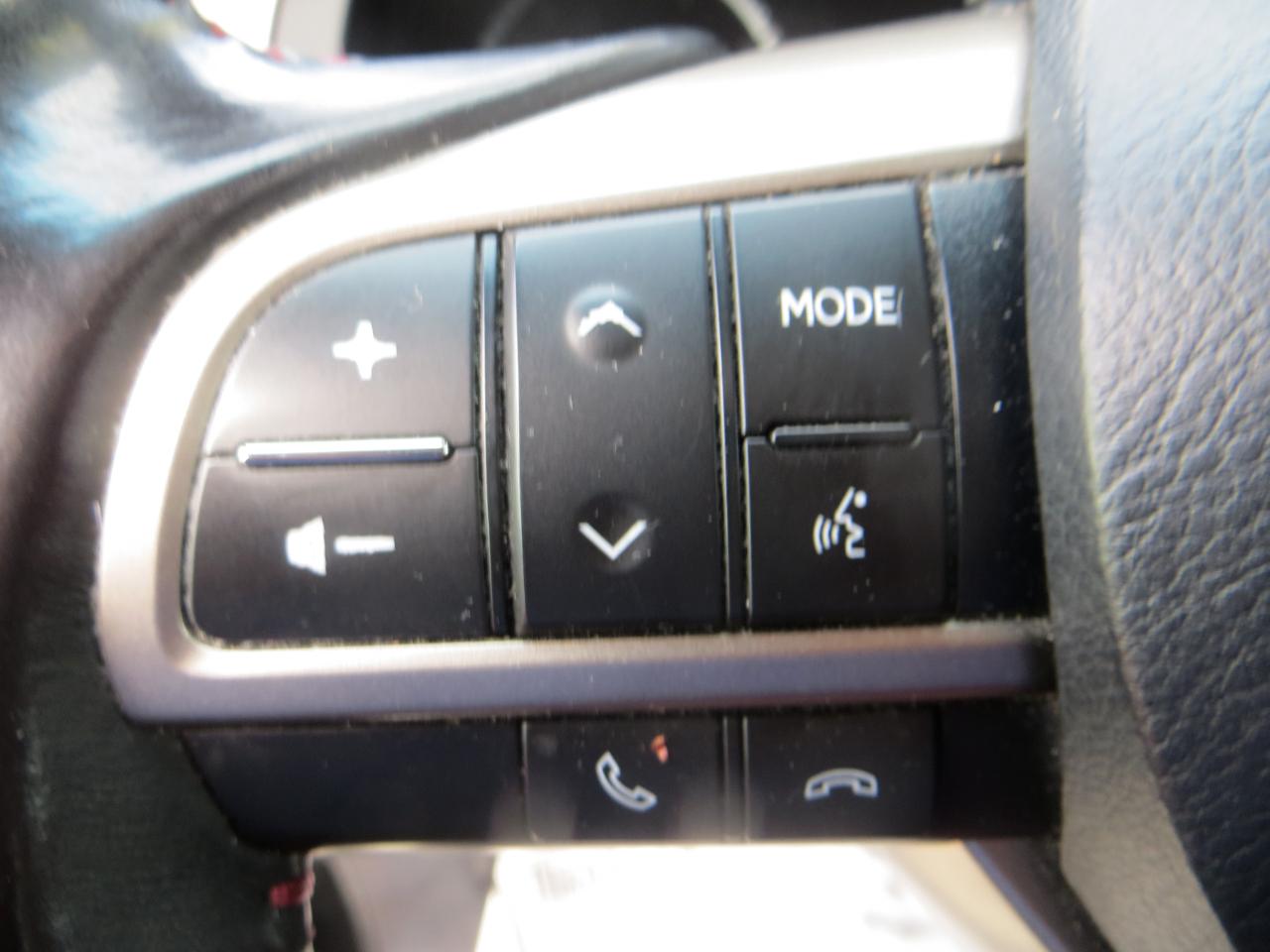 Lexus GX 460 Premium 2020