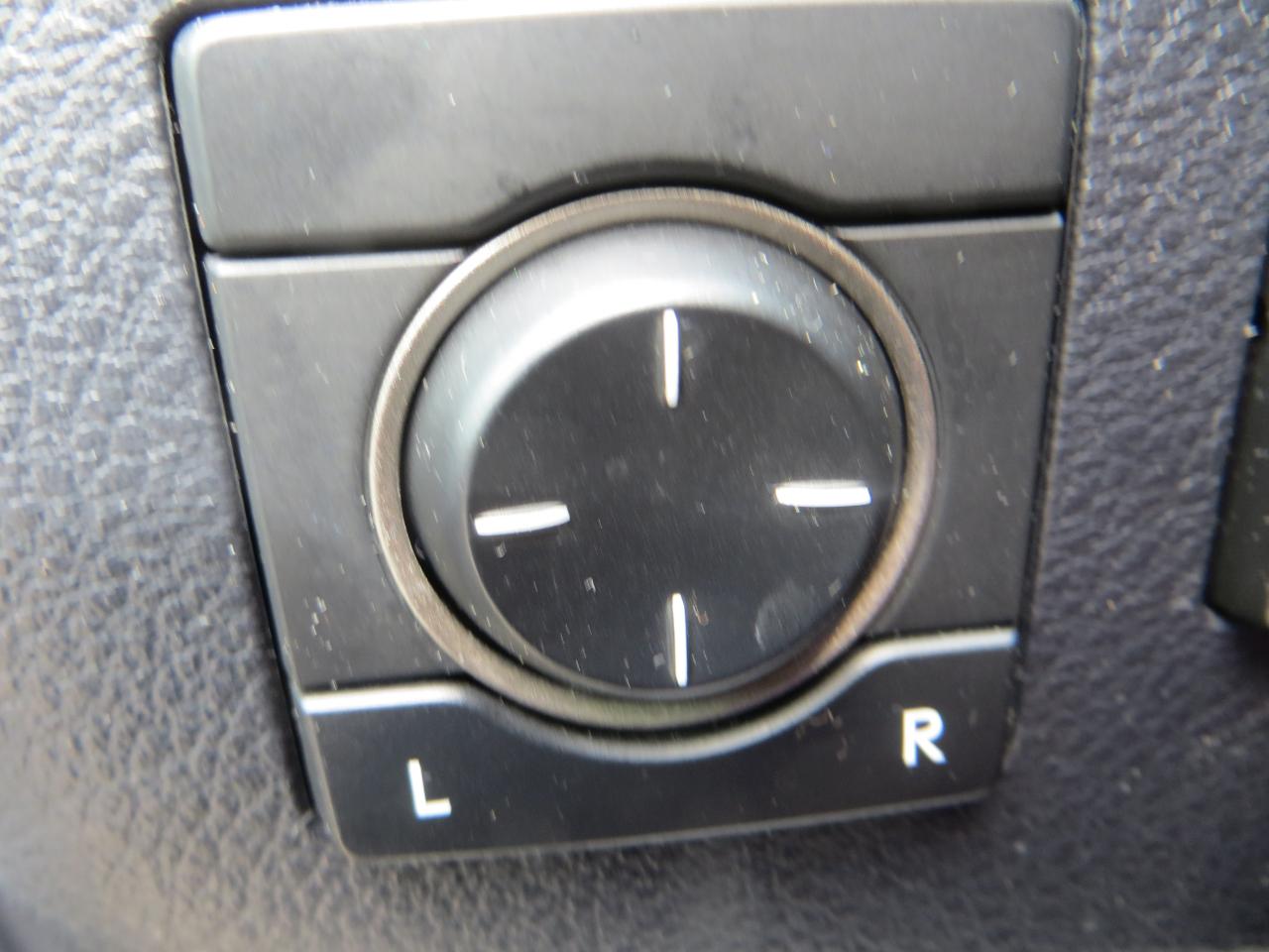 Lexus GX 460 Premium 2020
