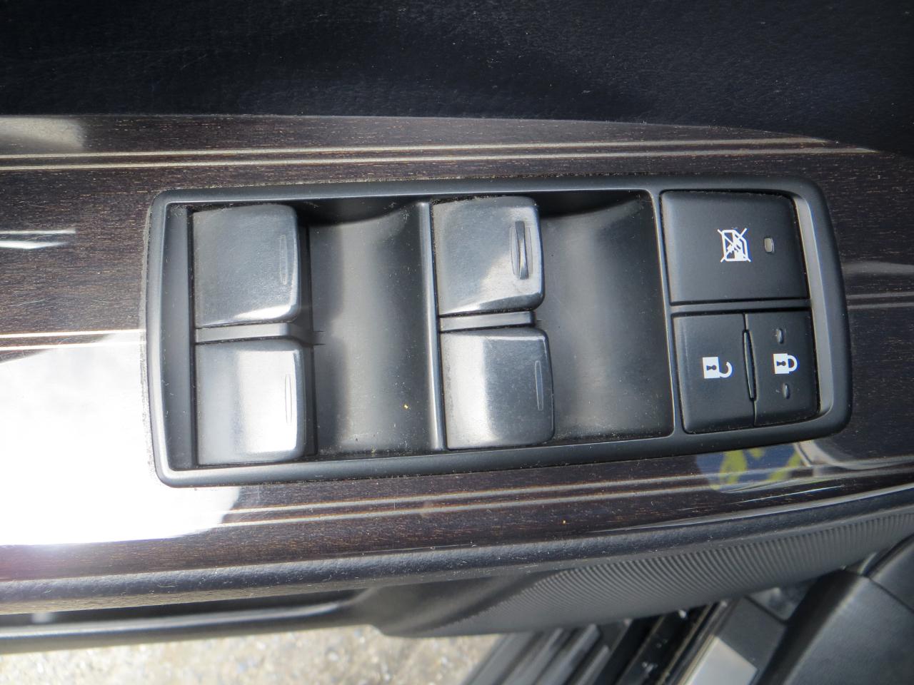 Lexus GX 460 Premium 2020