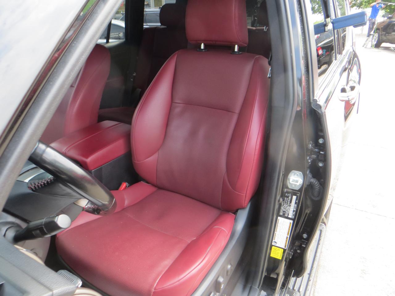 Lexus GX 460 Premium 2020