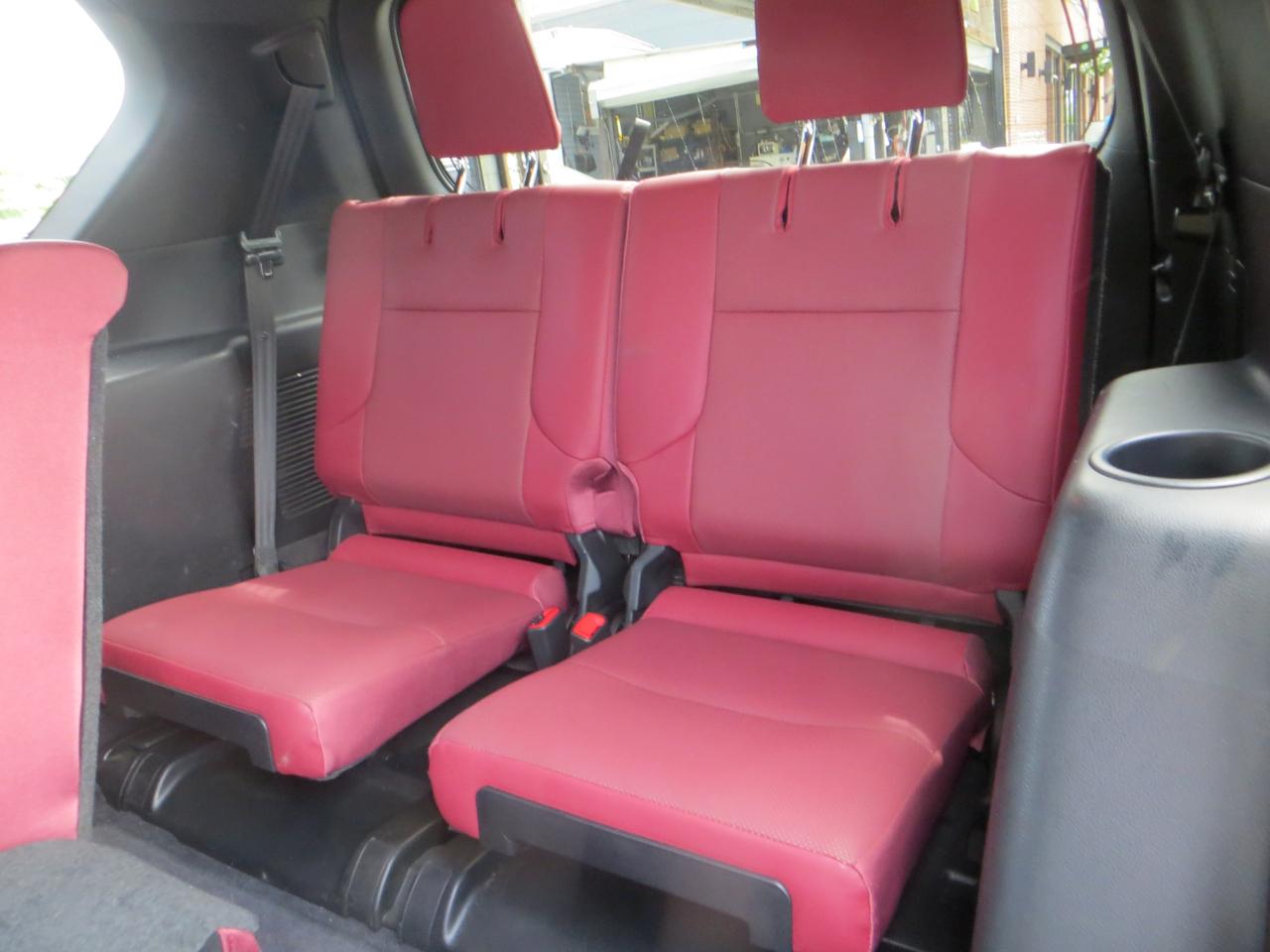 Lexus GX 460 Premium 2020