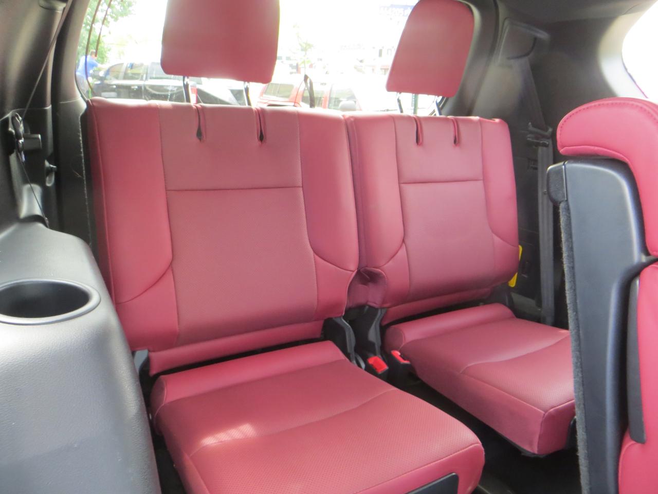 Lexus GX 460 Premium 2020