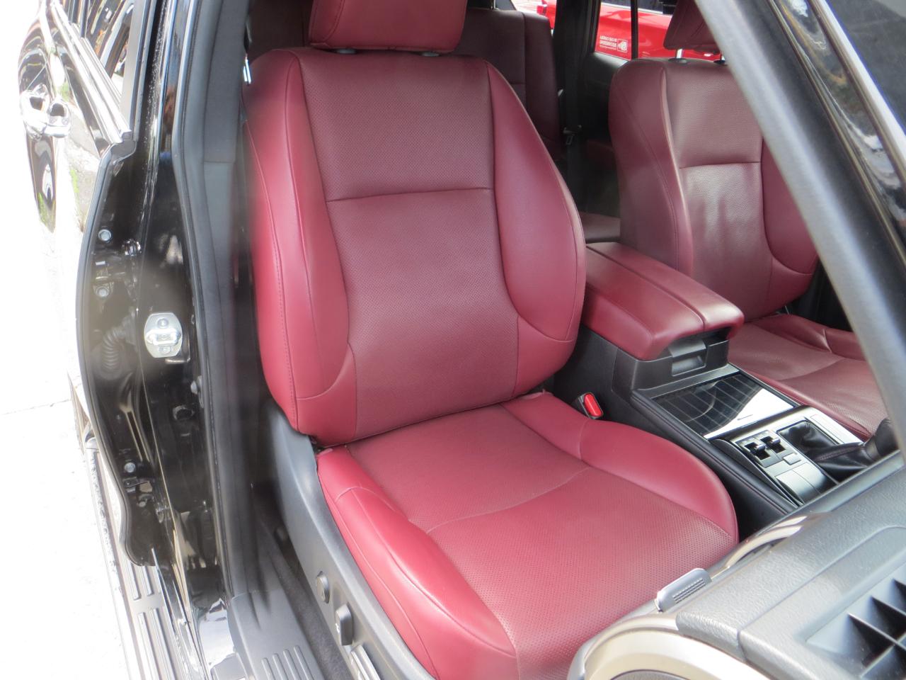 Lexus GX 460 Premium 2020