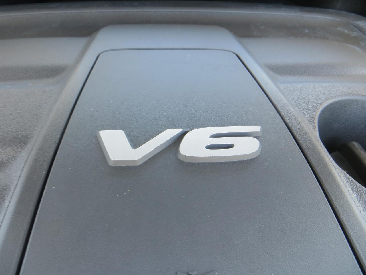 Jeep Grand Cherokee Limited 4WD 2018