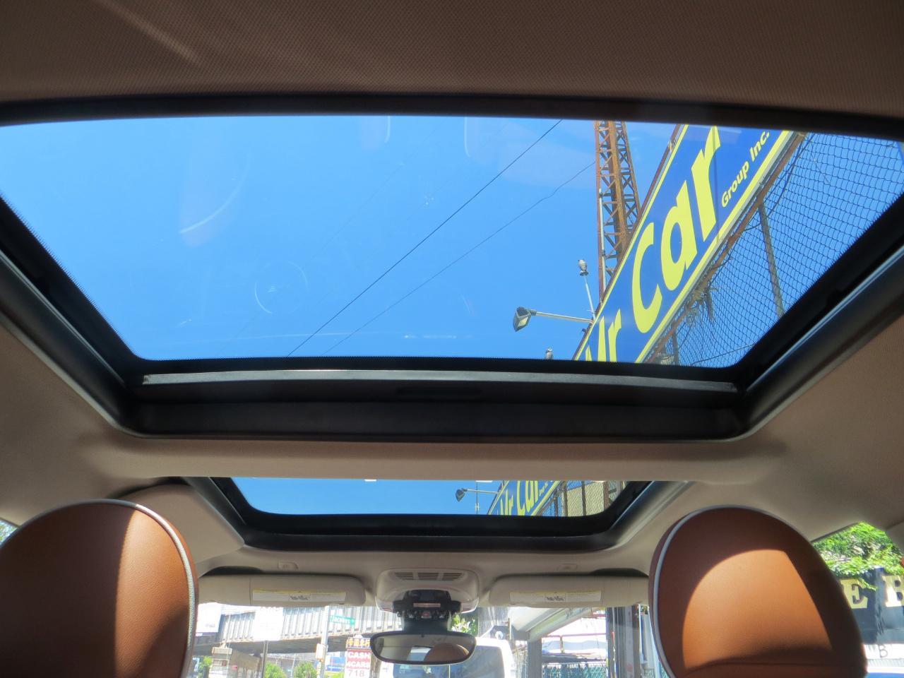 MINI Hardtop Cooper S 2023