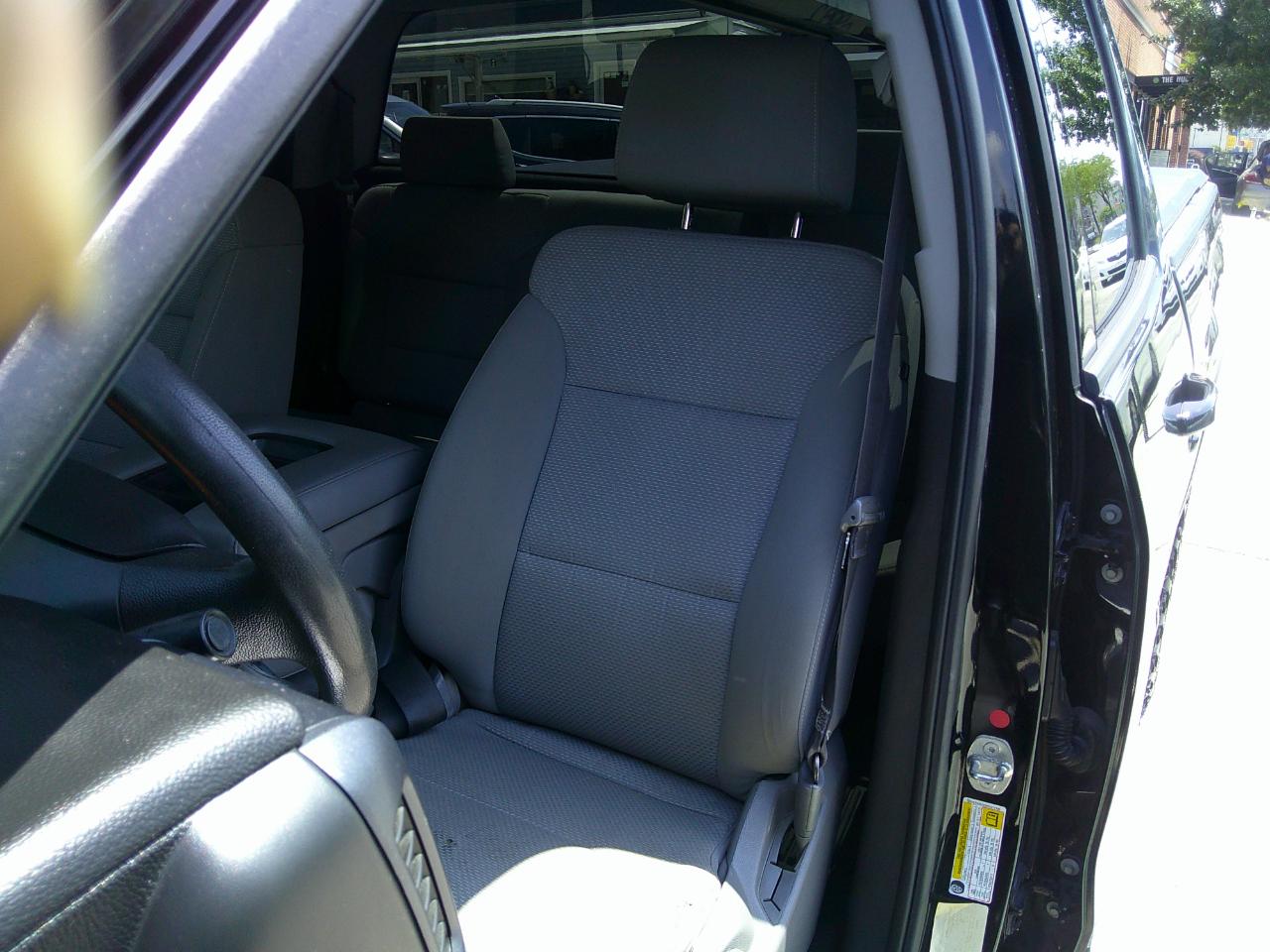 GMC Sierra 1500  2017