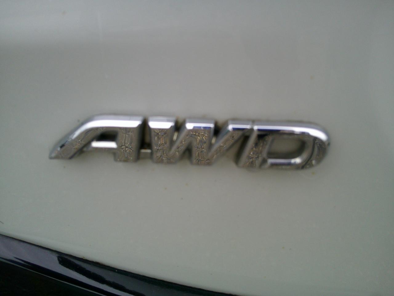 Toyota RAV4 Hybrid XSE 2023