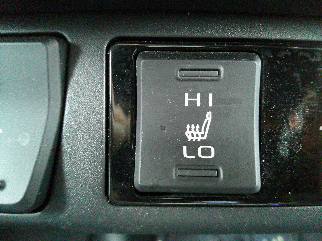 Toyota RAV4 Hybrid XSE 2023