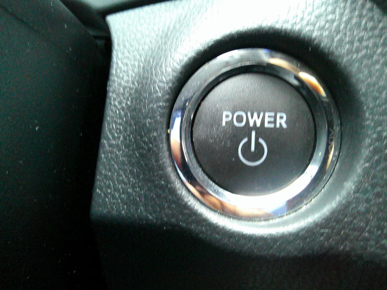Toyota RAV4 Hybrid XSE 2023