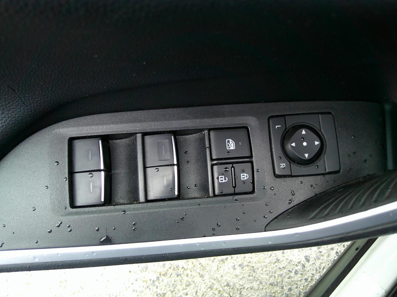 Toyota RAV4 Hybrid XSE 2023