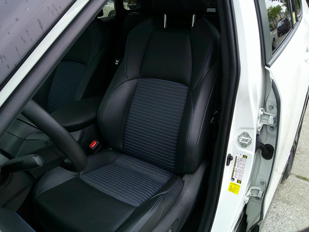 Toyota RAV4 Hybrid XSE 2023