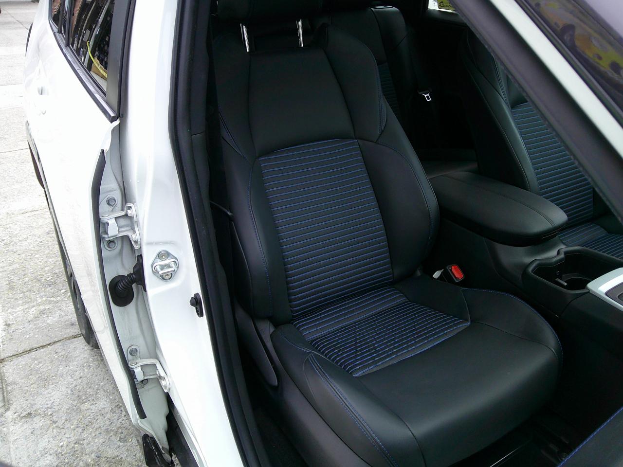 Toyota RAV4 Hybrid XSE 2023