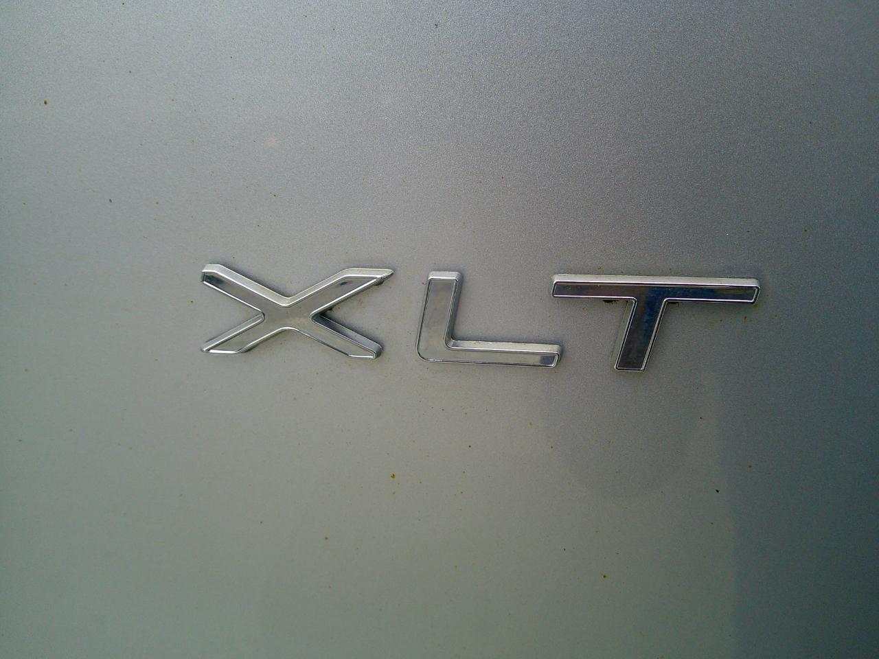 Ford Transit 350 Wagon Low Roof XLT 60/40 Pass. 148-in. WB 2016