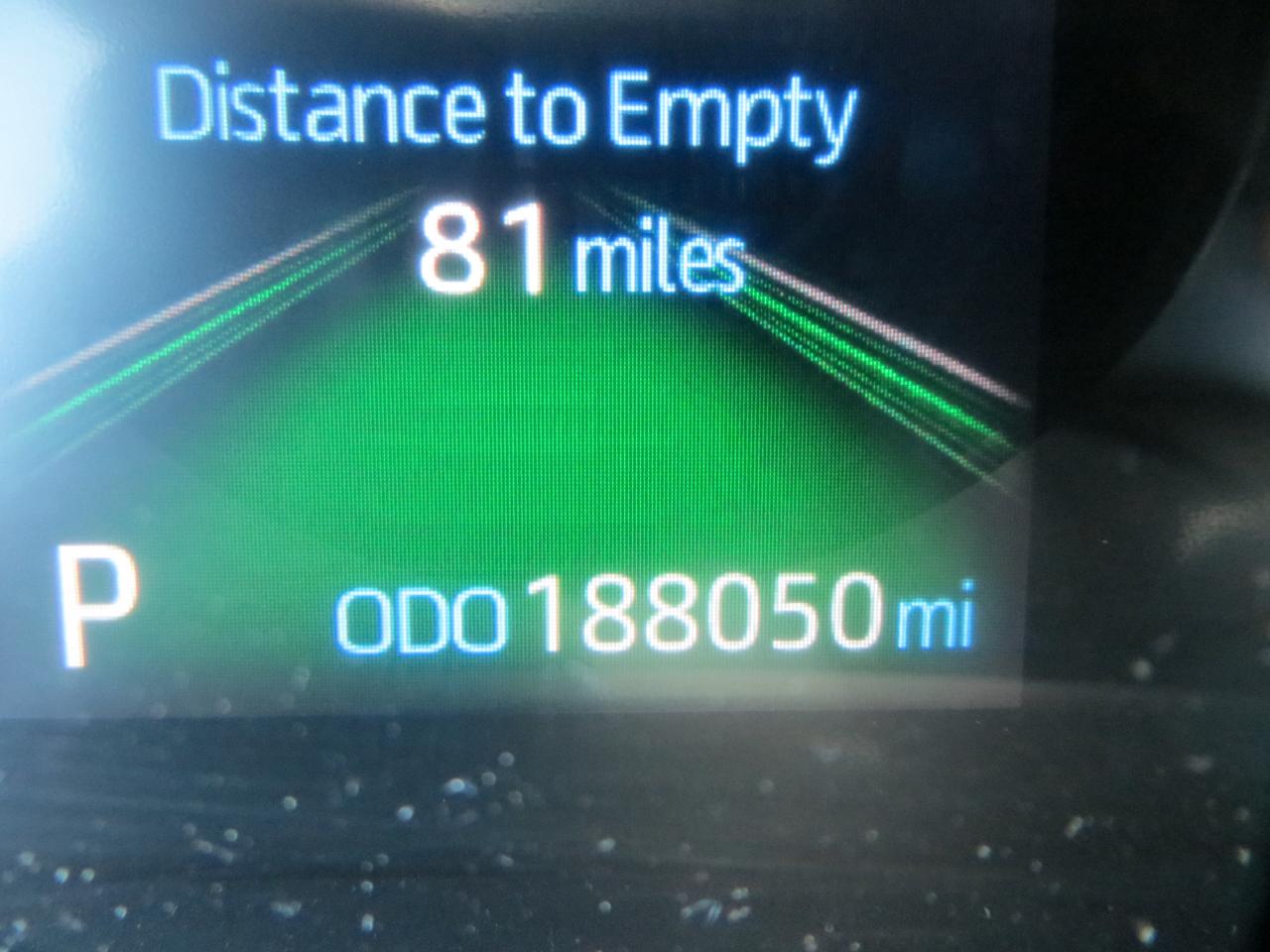 Toyota Sienna XLE 7-Passenger AWD 2022