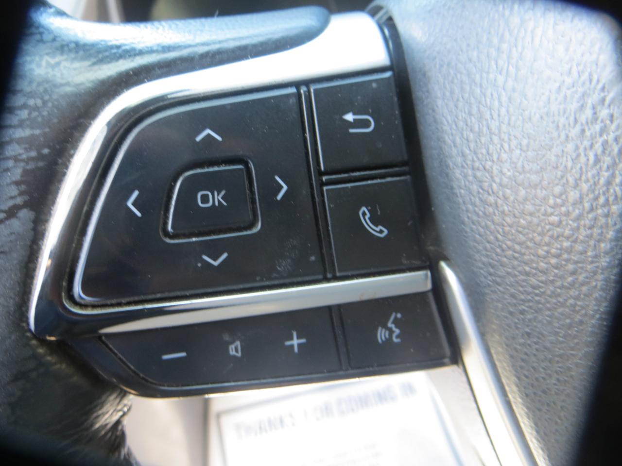 Toyota Sienna XLE 7-Passenger AWD 2022