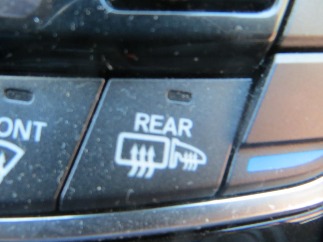 Acura RDX SH-AWD 2021