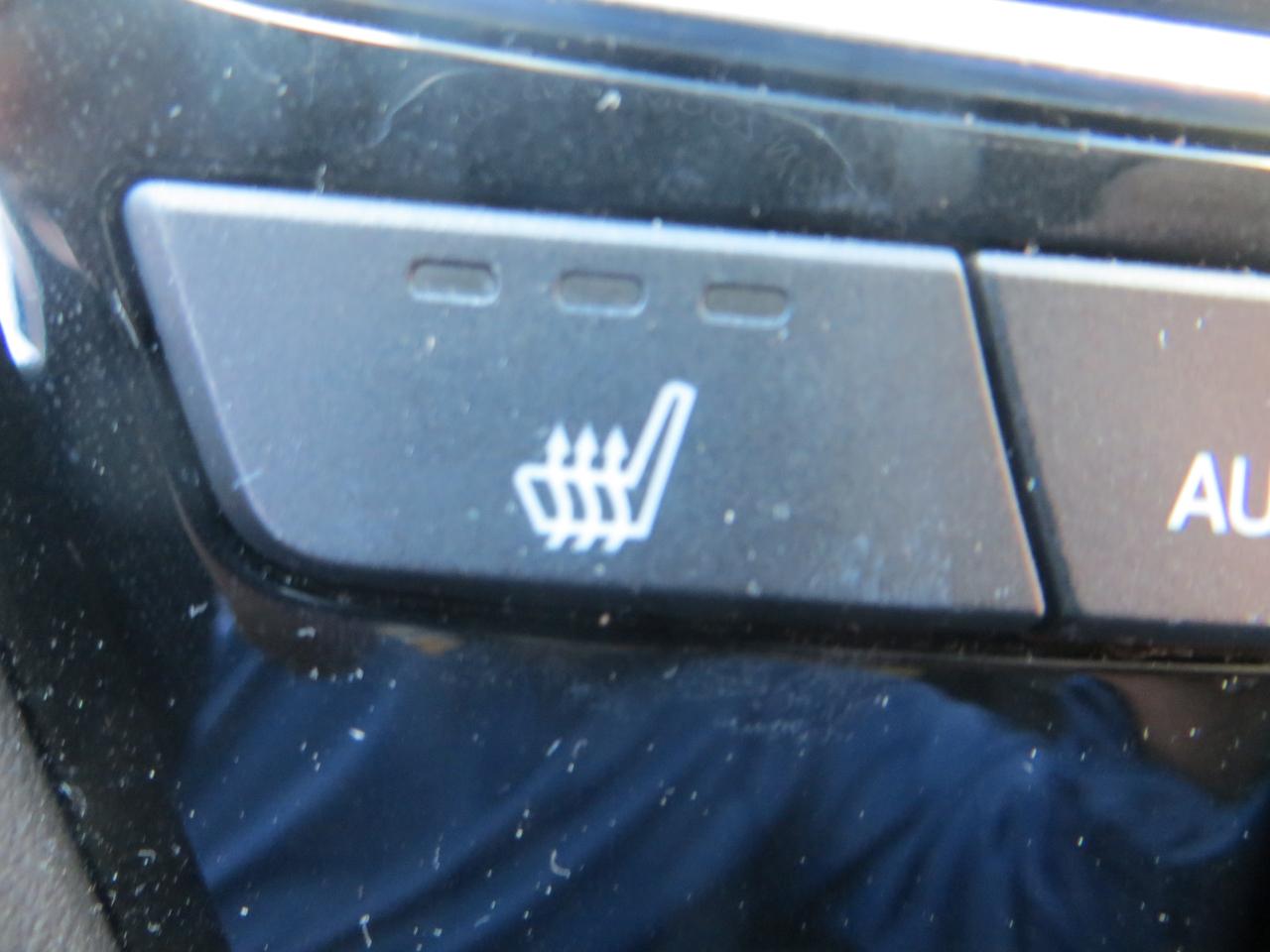 Acura RDX SH-AWD 2021